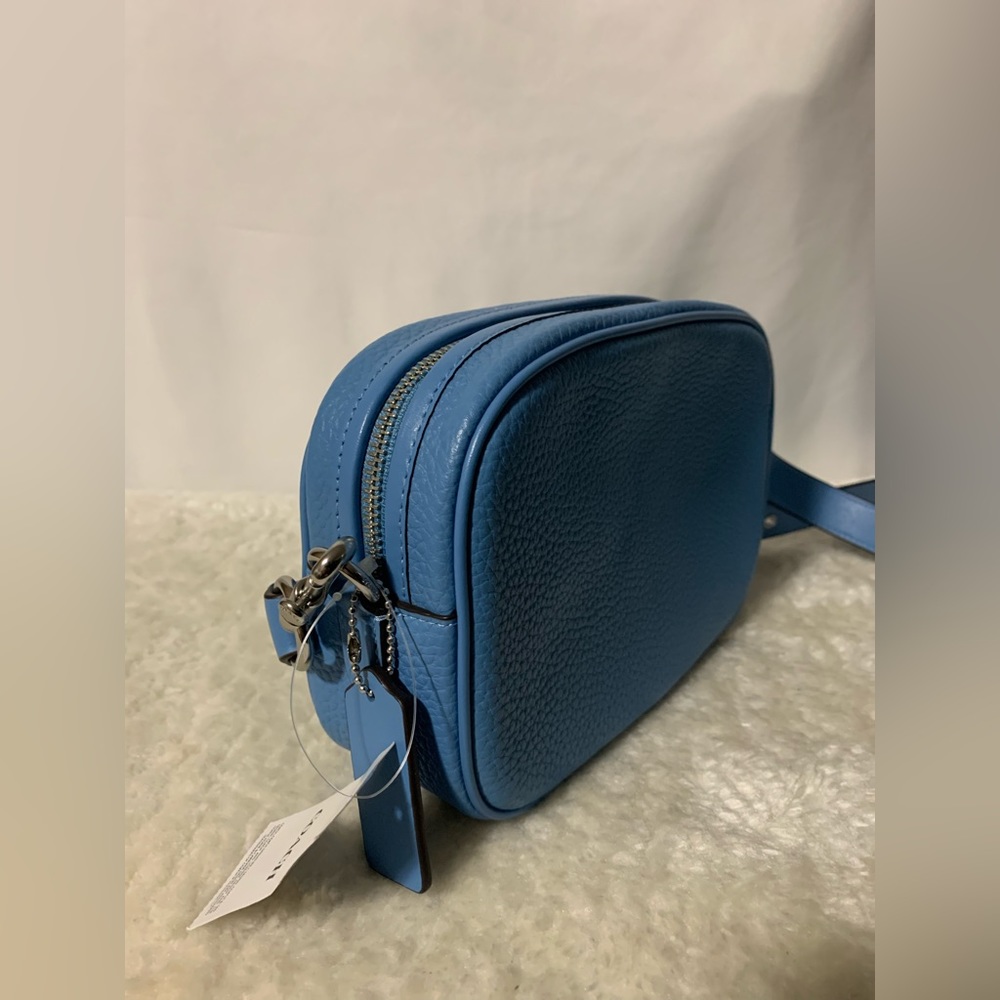 Camera Bag - Picture 4 of 6